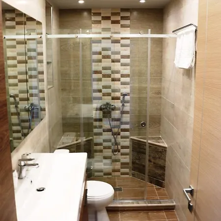 Evilio Dom wakacyjny *