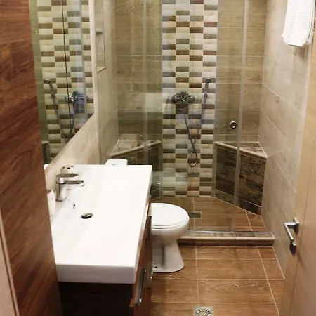 Evilio * Votsi (Alonnisos)