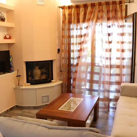 Evilio * ヴォトシ