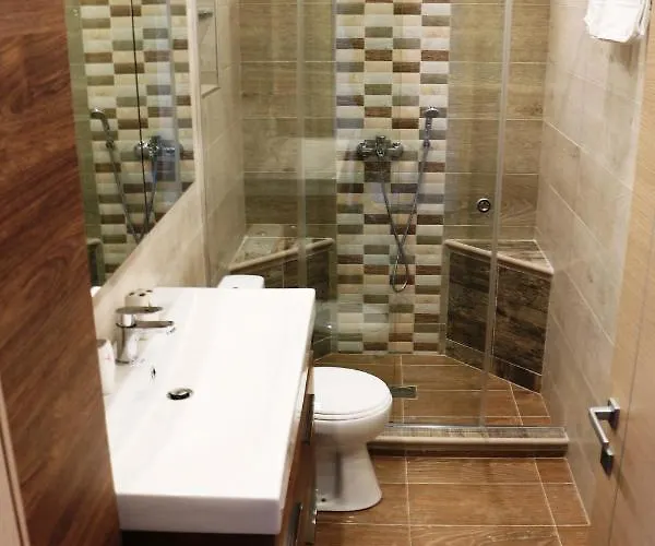 Evilio * Votsi (Alonnisos)