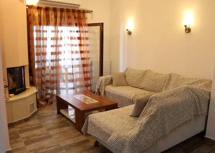 別荘 Evilio ヴォトシ